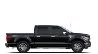 2024 Ford F-150® External Image 1